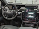 New 2025 GMC Yukon XL AT4 w/ AT4 Premium Plus Package image 5