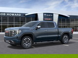 New 2026 GMC Sierra 1500 Denali image 2