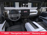 New 2025 GMC Hummer EV 2X image 5
