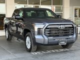 New 2025 Toyota Tundra SR5 image 5