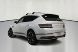 New 2025 Genesis GV80 3.5T Prestige image 5