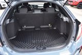 Used 2021 Honda Civic Sport image 5