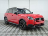 New 2025 MINI Cooper Countryman S image 3