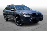 New 2025 Subaru Outback Wilderness image 2