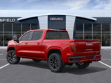 New 2026 GMC Sierra 1500 AT4 w/ Technology Package image 3