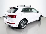 Used 2023 Audi Q5 2.0T Premium Plus image 5