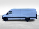 New 2025 Mercedes-Benz Sprinter 3500 image 2