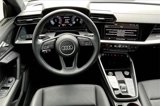 Used 2024 Audi A3 2.0T Premium Plus image 5