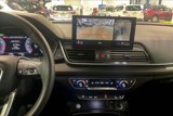 Certified 2024 Audi Q5 2.0T Premium Plus image 6