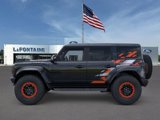New 2025 Ford Bronco Raptor image 3