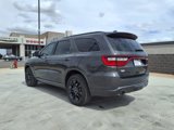 New 2025 Dodge Durango GT image 4