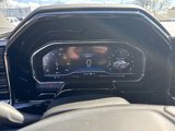 New 2025 Chevrolet Silverado 1500 RST w/ RST All Star Premium Package image 3