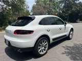 Used 2016 Porsche Macan S image 6