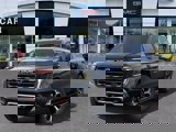 New 2025 GMC Yukon XL AT4 w/ AT4 Premium Plus Package image 6