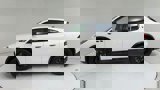 New 2025 Maserati Grecale Modena image 4