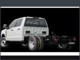 New 2025 Ford F350 XL image 2