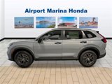 New 2026 Honda CR-V TrailSport image 2
