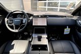New 2026 Land Rover Range Rover Velar Dynamic SE image 5