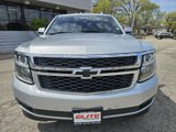 Used 2020 Chevrolet Tahoe LT image 2