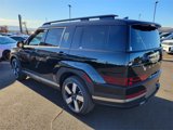 New 2025 Hyundai Santa Fe Limited image 4