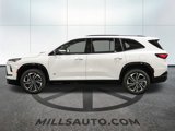 New 2026 Buick Enclave Sport Touring w/ Super Cruise Package image 3
