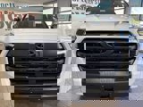 New 2025 Toyota Tundra SR5 image 5
