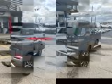 New 2025 Nissan Pathfinder Platinum image 4