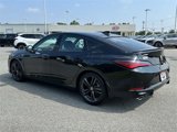 Used 2024 Acura Integra A-Spec image 5