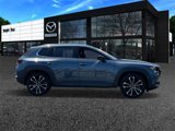 Certified 2023 MAZDA CX-50 AWD 2.5 Turbo w/ Weather Package image 5