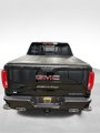 New 2026 GMC Sierra 1500 Denali image 5