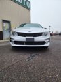 Used 2016 Kia Optima LX image 3