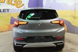 Certified 2022 Buick Encore GX Preferred image 4