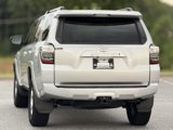 Used 2022 Toyota 4Runner SR5 image 4