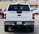 Used 2020 Ford F150 XLT w/ Equipment Group 301A Mid image 6