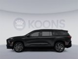 New 2025 Buick Enclave Sport Touring image 2