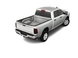 New 2025 RAM 2500 Big Horn image 2