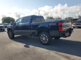New 2025 Ford F250 King Ranch image 6