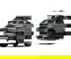 New 2026 Honda Passport TrailSport Elite image 3