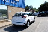 Used 2023 Nissan Kicks S image 3