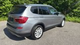 Used 2016 BMW X3 xDrive28i image 5
