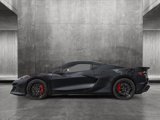 New 2025 Chevrolet Corvette Z06 image 3