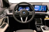 Used 2025 BMW X2 xDrive28i w/ Premium Package image 4