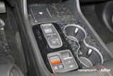 New 2026 Honda Passport TrailSport Elite image 4