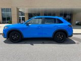 New 2026 Honda HR-V Sport image 1