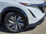New 2025 Nissan Ariya AWD image 3