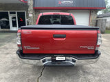 Used 2012 Toyota Tacoma PreRunner image 6