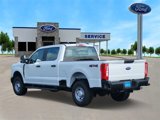 New 2025 Ford F250 XL w/ XL Off-Road Package image 3