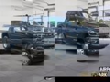 New 2026 RAM 3500 Laramie image 2