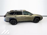 New 2025 Subaru Outback Wilderness image 4