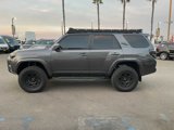 Used 2021 Toyota 4Runner TRD Off-Road Premium w/ Moonroof Package image 6